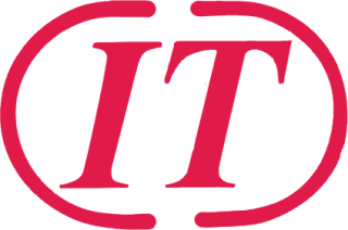 株式会社　池畑鉄工